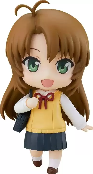 ������� Nendoroid 1583 Non Non Biyori: Komari Koshigaya