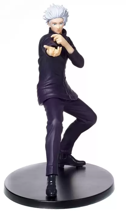 ������� Jujutsu Kaisen Taito Satoru Gojo Vol.2