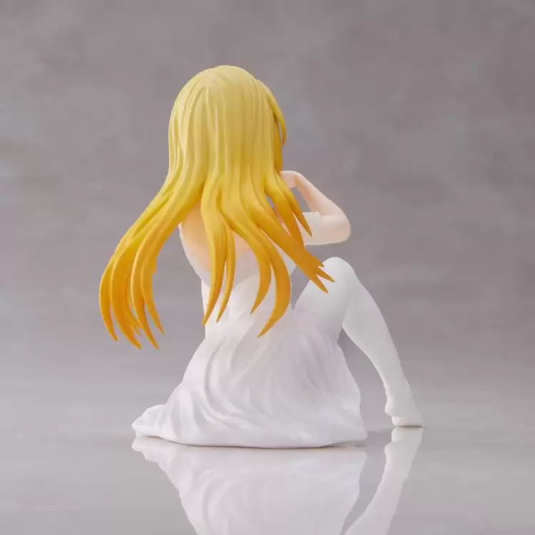 ������� Banpresto A Certain Scientific Railgun T Relax Time Misaki Shokuhou