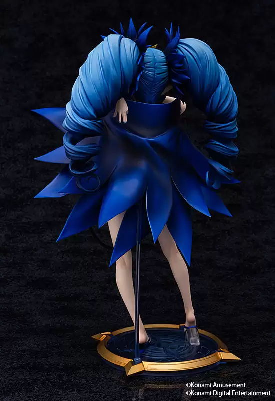������� Bombergirl: Aqua