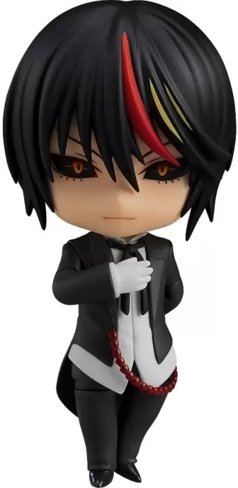 ������� Nendoroid 1713 That Time I Got Reincarnated as a Slime: Diablo