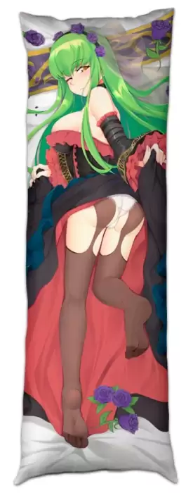 ��������� ��� ���������� C.C. �� ��� ����
