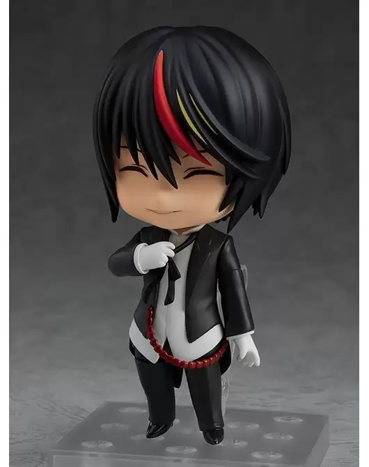������� Nendoroid 1713 That Time I Got Reincarnated as a Slime: Diablo