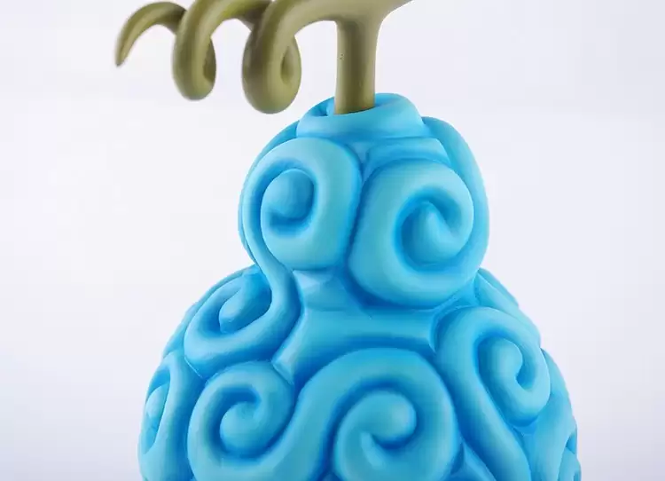 ������� ���-��� Tremor-Tremor Fruit