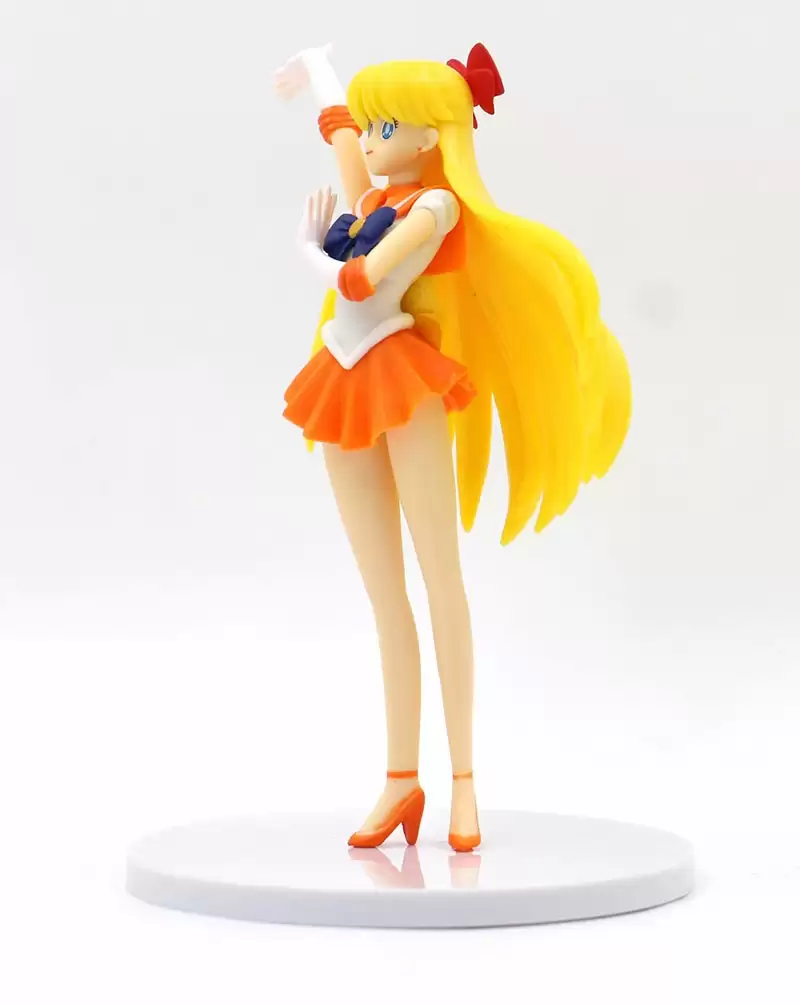 ������� ������ ��� Venus