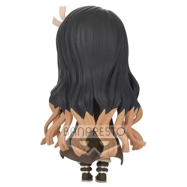 ������� Demon Slayer Q Posket Nezuko Kamado II Ver.B