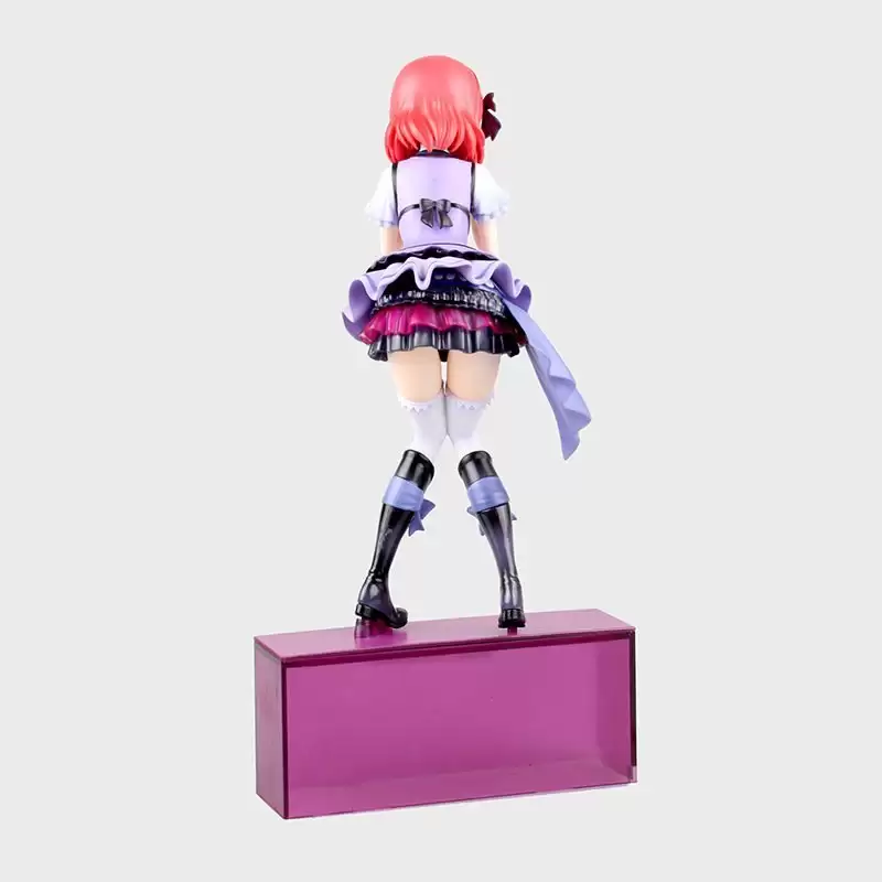 ������� ����� ������! ������ �������� ����� Birthday Maki Nishikino