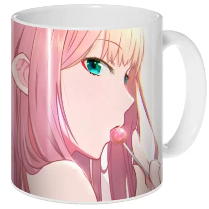 ������ ����� �� �����c� - 002