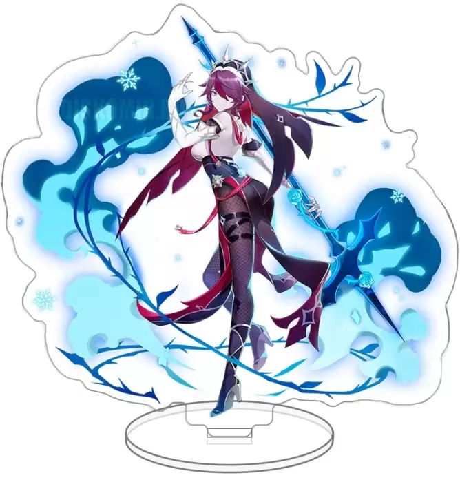 ������� ��������� ������ ������ - ������� ��� (Rosaria Art)