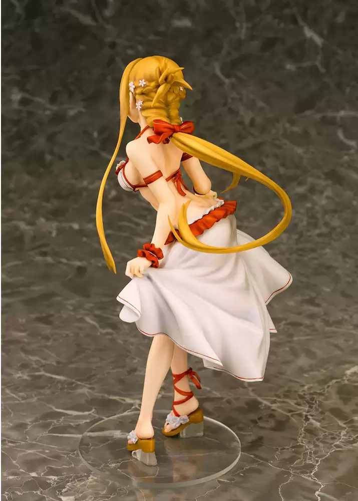 ������� ������� ���� ������ Asuna