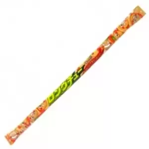 ����������� ������� Long Chu �� ������ ���������