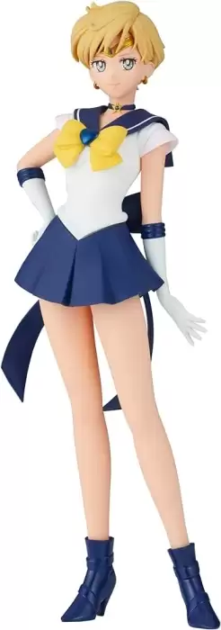 ������� GLITTER & GLAMOURS Super Sailor Uranus