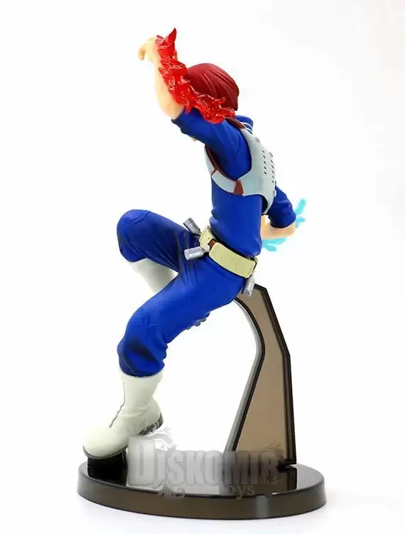 ������� ��� ��������� �������� The Amazing Heroes vol.2 - Ѹ�� ��������