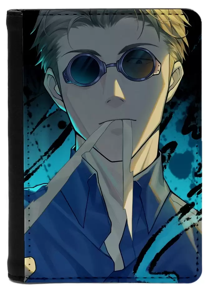 ������� �� ������� �� ����� ���������� ����� - ������ �����