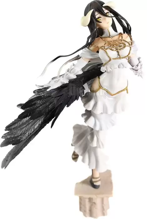 ������� �� ���� �������� Albedo