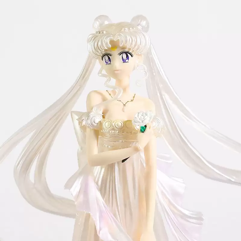 ������� ������ ��� Princess Serenity 549560
