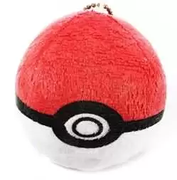 ������ �������� ������� PokeBall