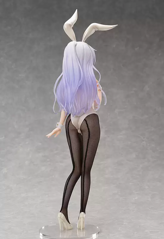 ������� Angel Beats!: Kanade Tachibana Bunny Ver.