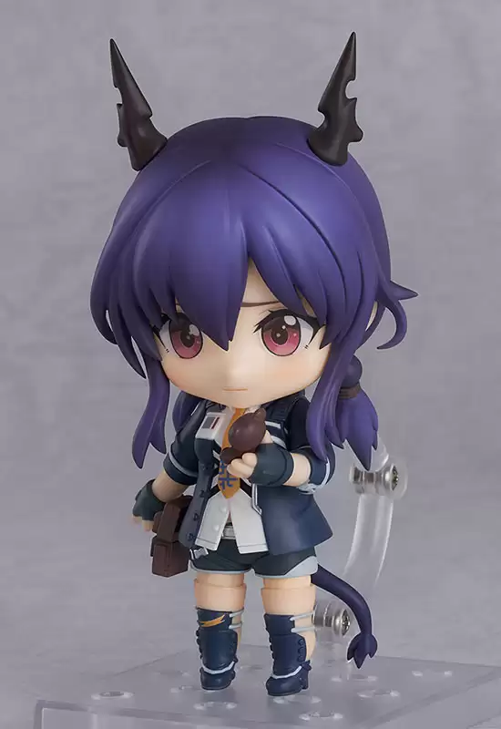 ������� Nendoroid 1422 �������� - Ch'en