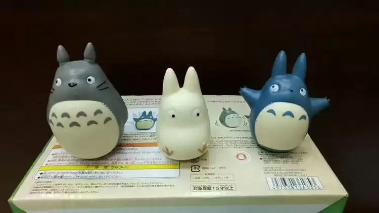 ����� ������� �� ����� ��� ����� ������ (3 �����)