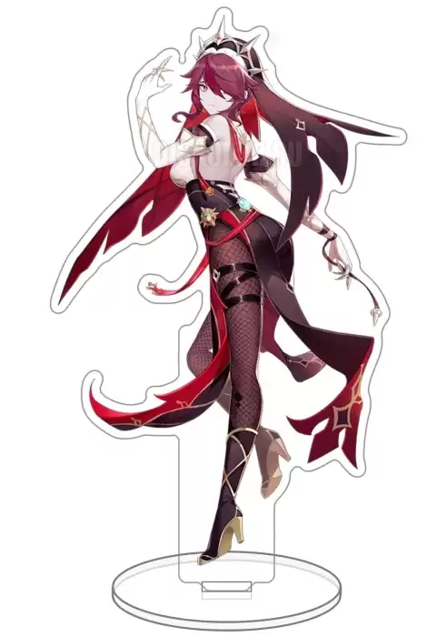 ������� ��������� ������ ������ - ������� (Rosaria)