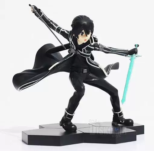 ������� ������� ���� ������ Kirito