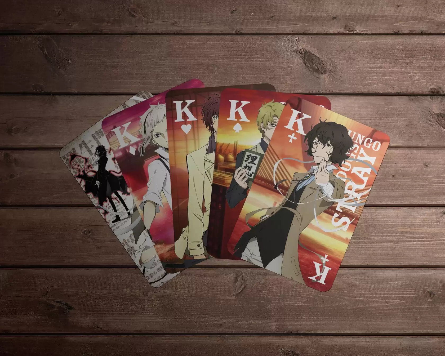 ��������� ����� �������� ���