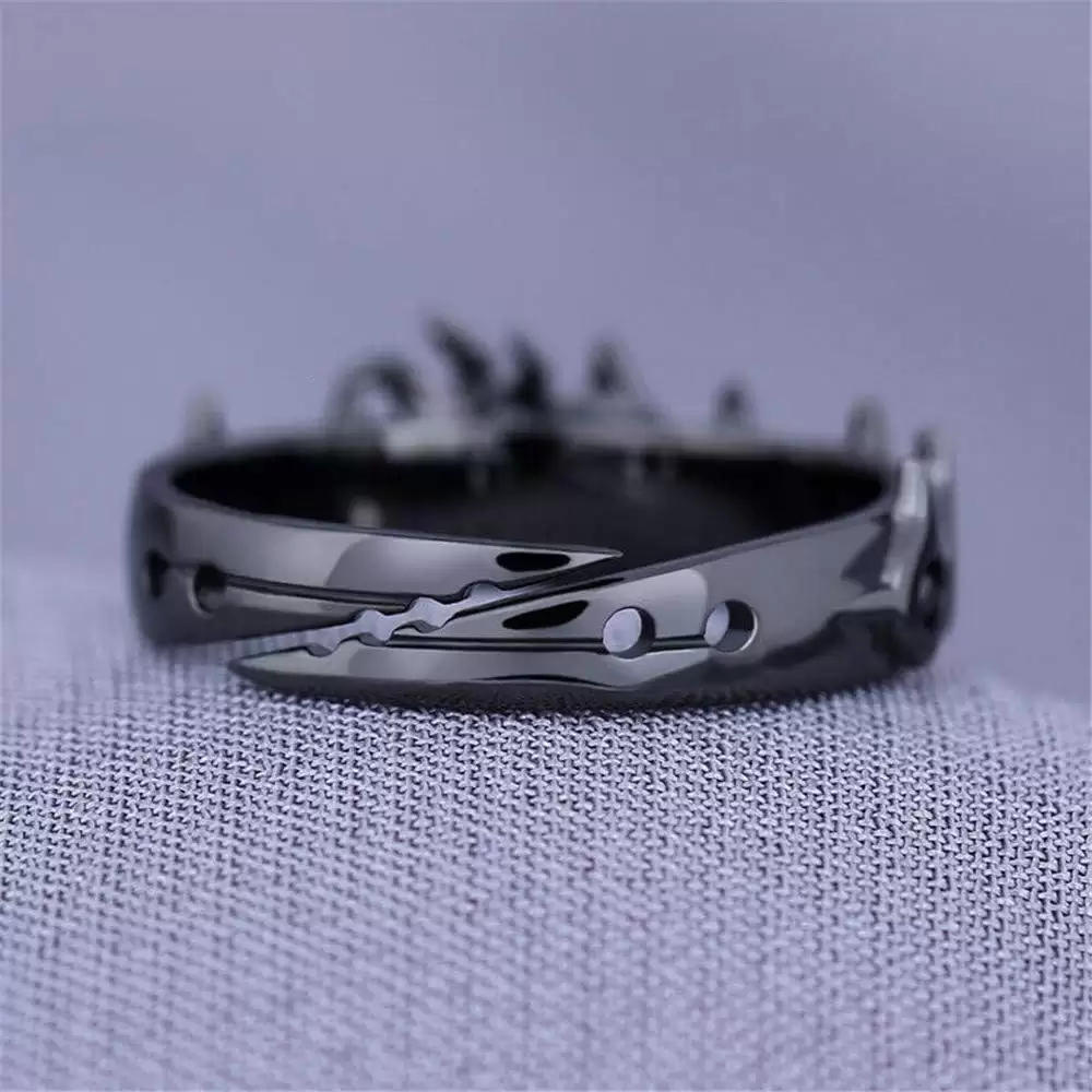 ������ ��� �������� ������ �������� Black Dragon