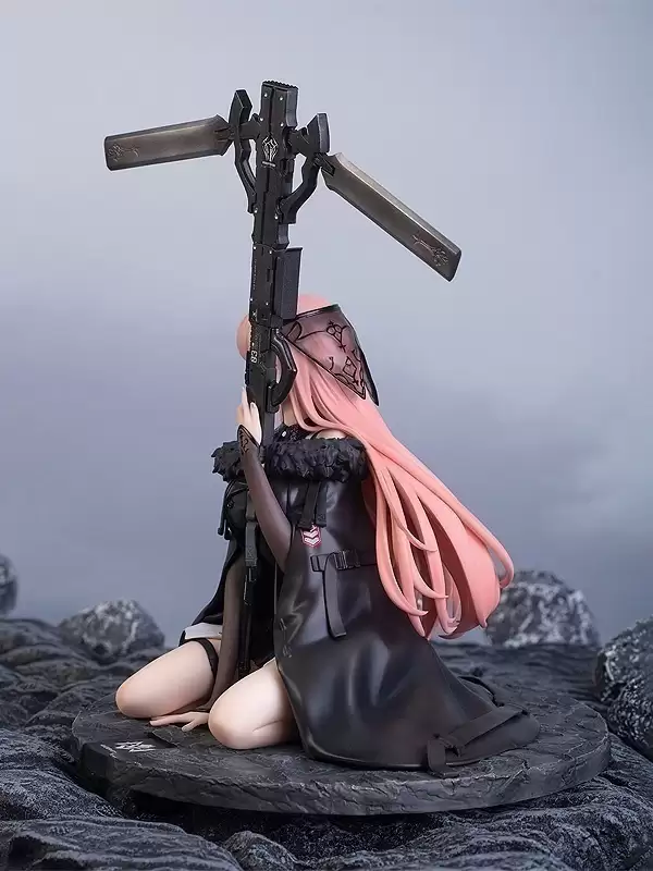 ������� A-Z: [C]