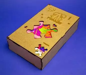 �����-���� ��� ��� - ������ ����� 01