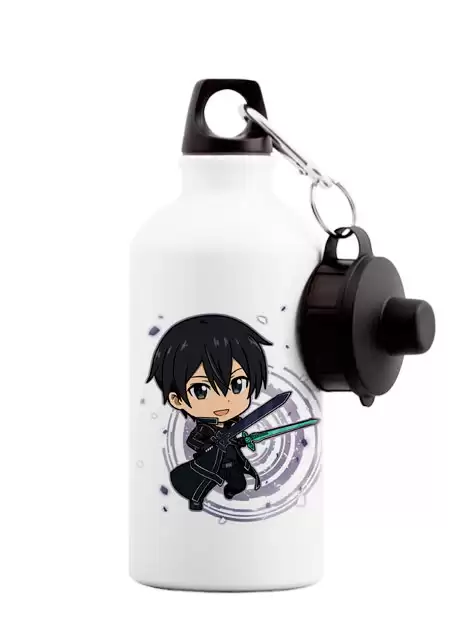 ���������� ������� ������� ���� ������: Aincrad - ������� ������� � ����� ���