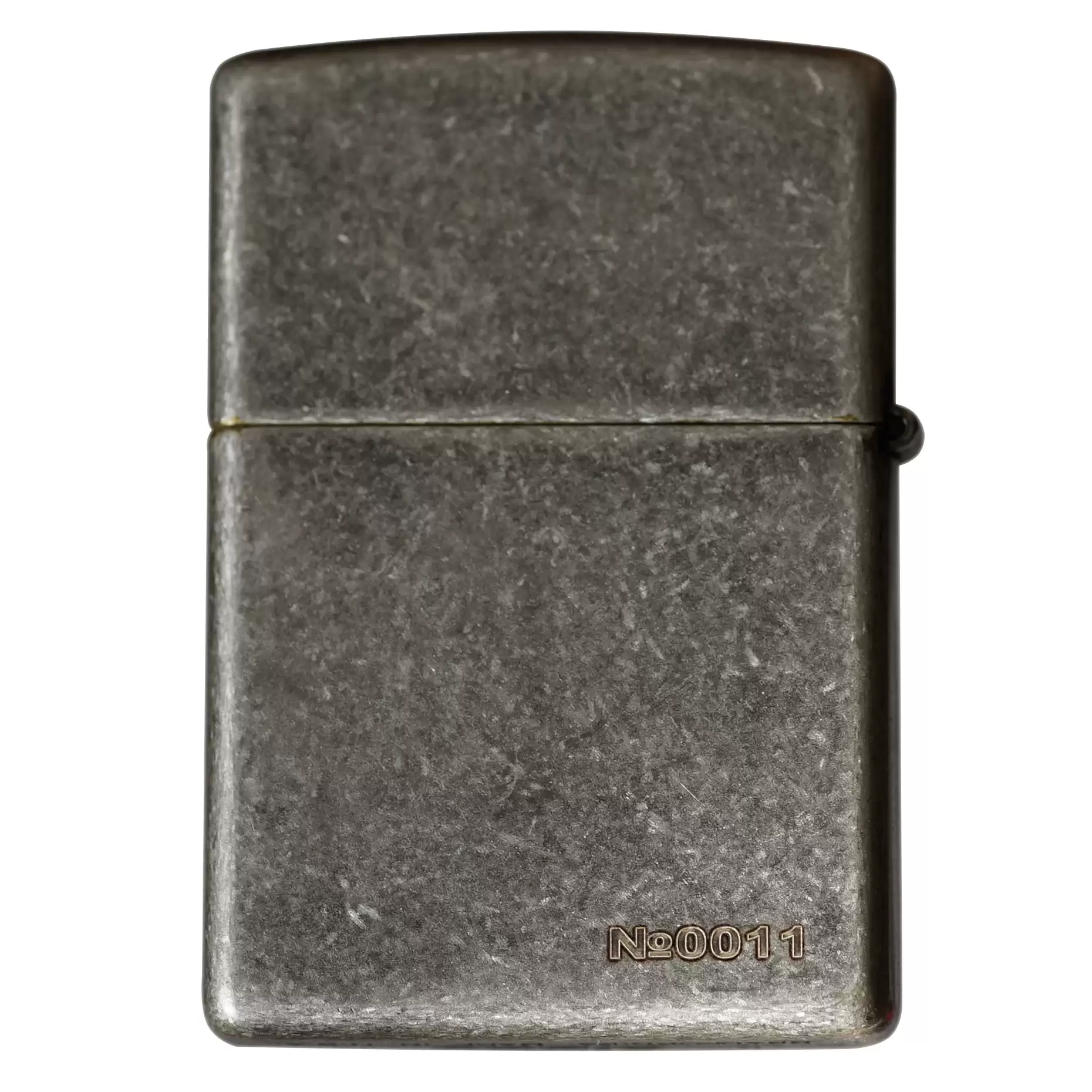 ��������� ������������ Zippo ������� ����