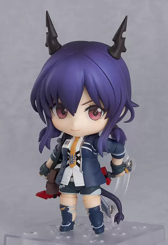 ������� Nendoroid 1422 �������� - Ch'en