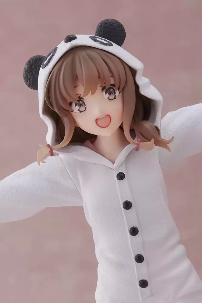 ������� Coreful Figure Azusagawa Kaede