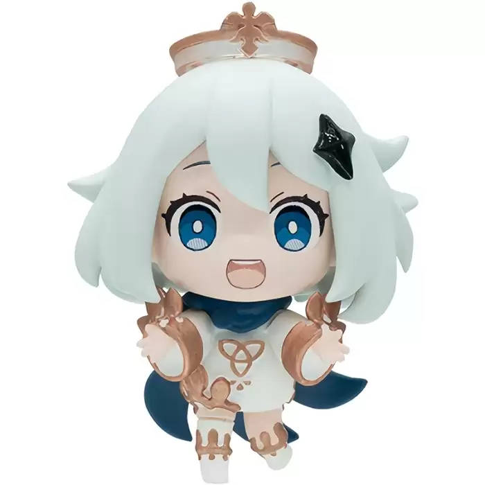 ������� ������ ������ - Paimon 75 ��