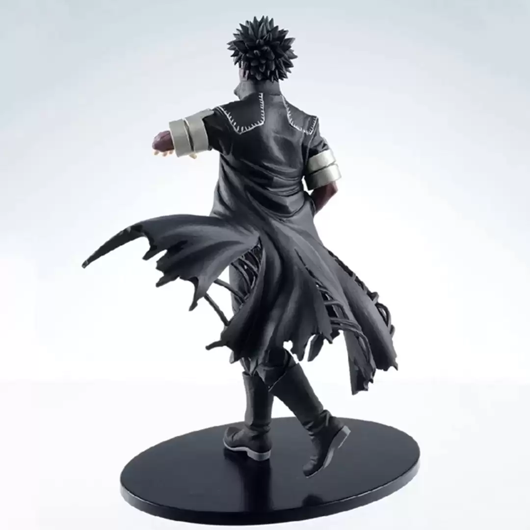 ������� ��� ��������� �������� - Dabi