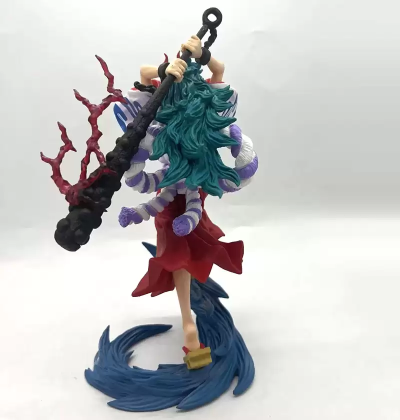 ������� ���-��� - Mask Yamato