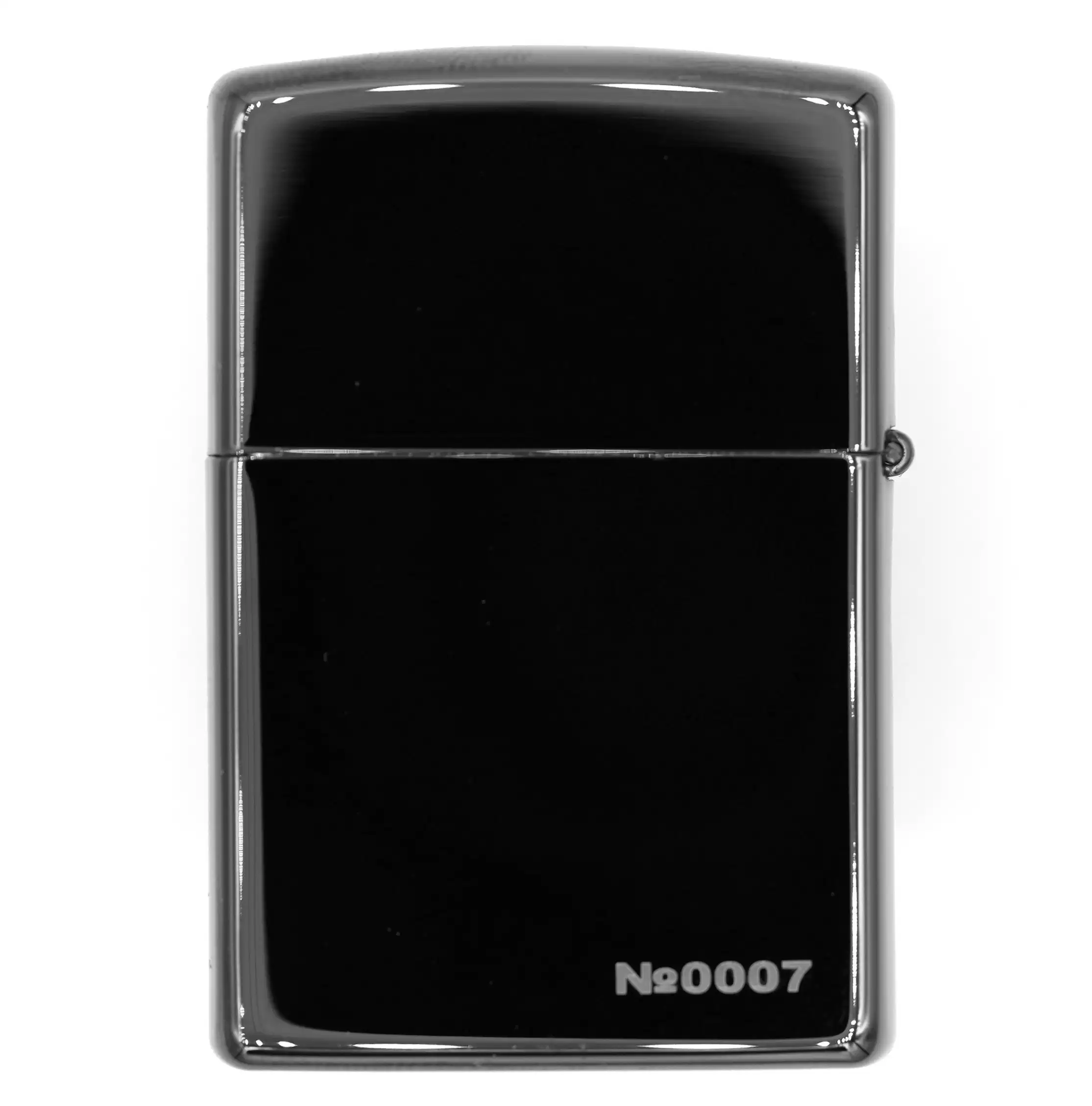 ��������� ������������ Zippo ����������