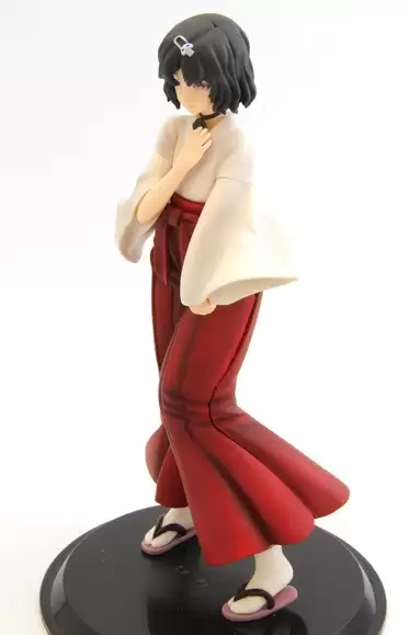 ������� Steins Gate - Urushibara Ruka ***