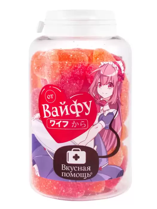 ����� ������ "�� �����"