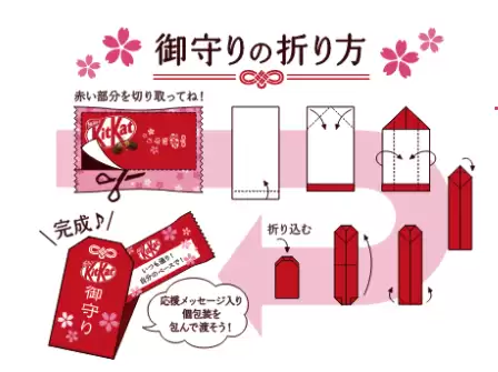 �������� ���-��� Sakura Edition