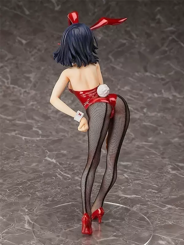 ������� Kill la Kill: Ryuko Matoi: Bunny Ver. 2nd