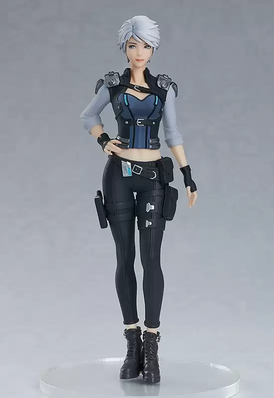 ������� POP UP PARADE Fate/stay night -Heaven's Feel-: Lancer