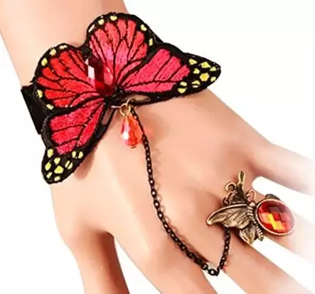 ������� Lolita