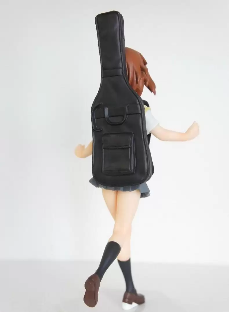 ������� Sega K-On!! DX Yui Hirasawa