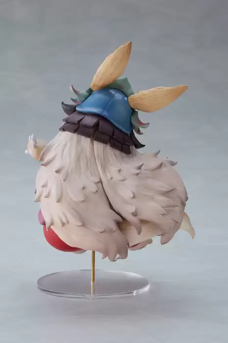 ������� Coreful Figure Nanachi