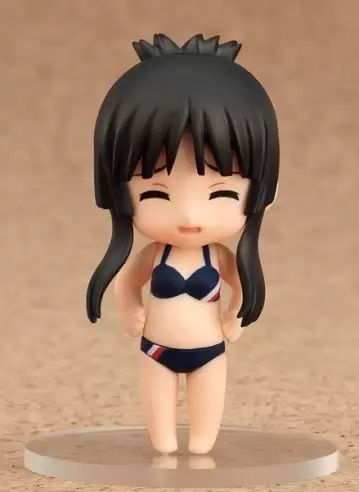 ������� � ������������ K-On!! Good Smile Company: Nendoroid Petit