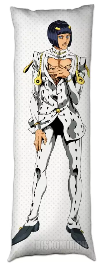 ��������� ��� ���������� ������ - ����� ���������� � ������� �����