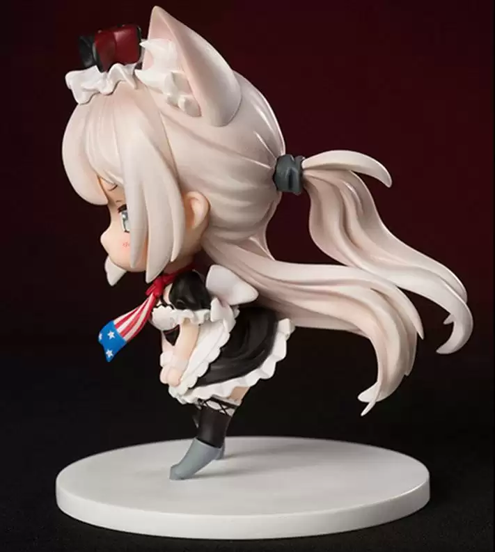 ������� �������� ���� Hammann