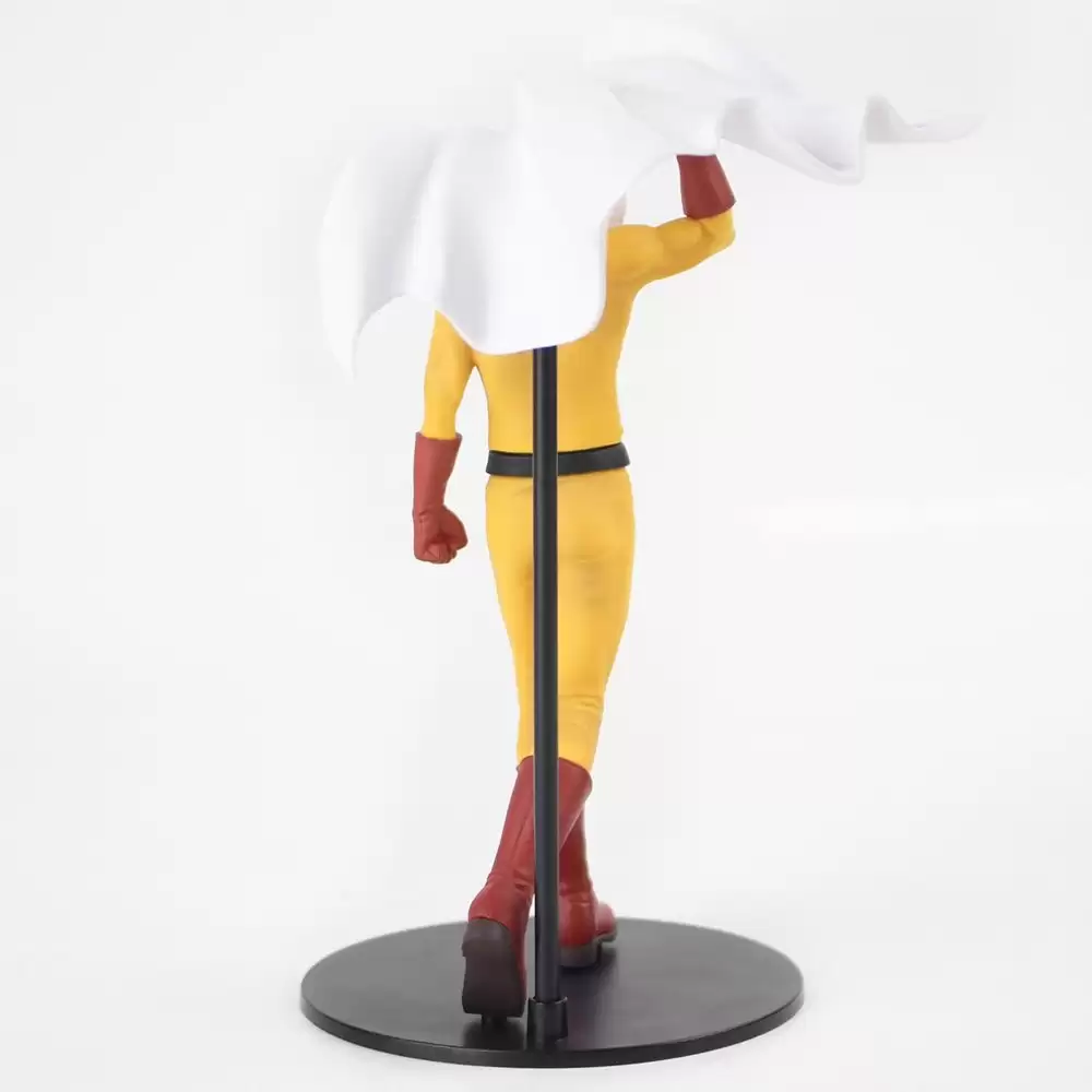 ������� DXF ���������� FG73980